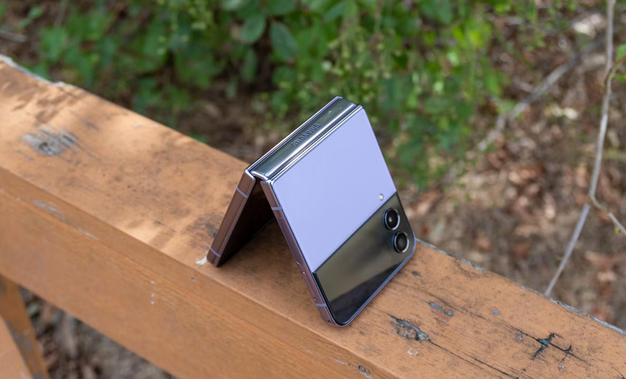 目前最值得购买的折叠手机,8月建议买的折叠手机排行榜