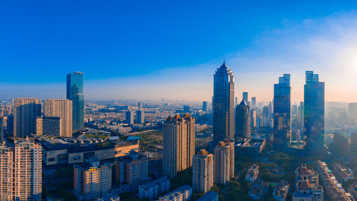 苏州的工业产值为什么比gdp还高,苏州各区2020年工业总产值