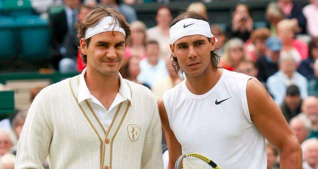 到底谁才是体育界的goat,谁才是足球goat