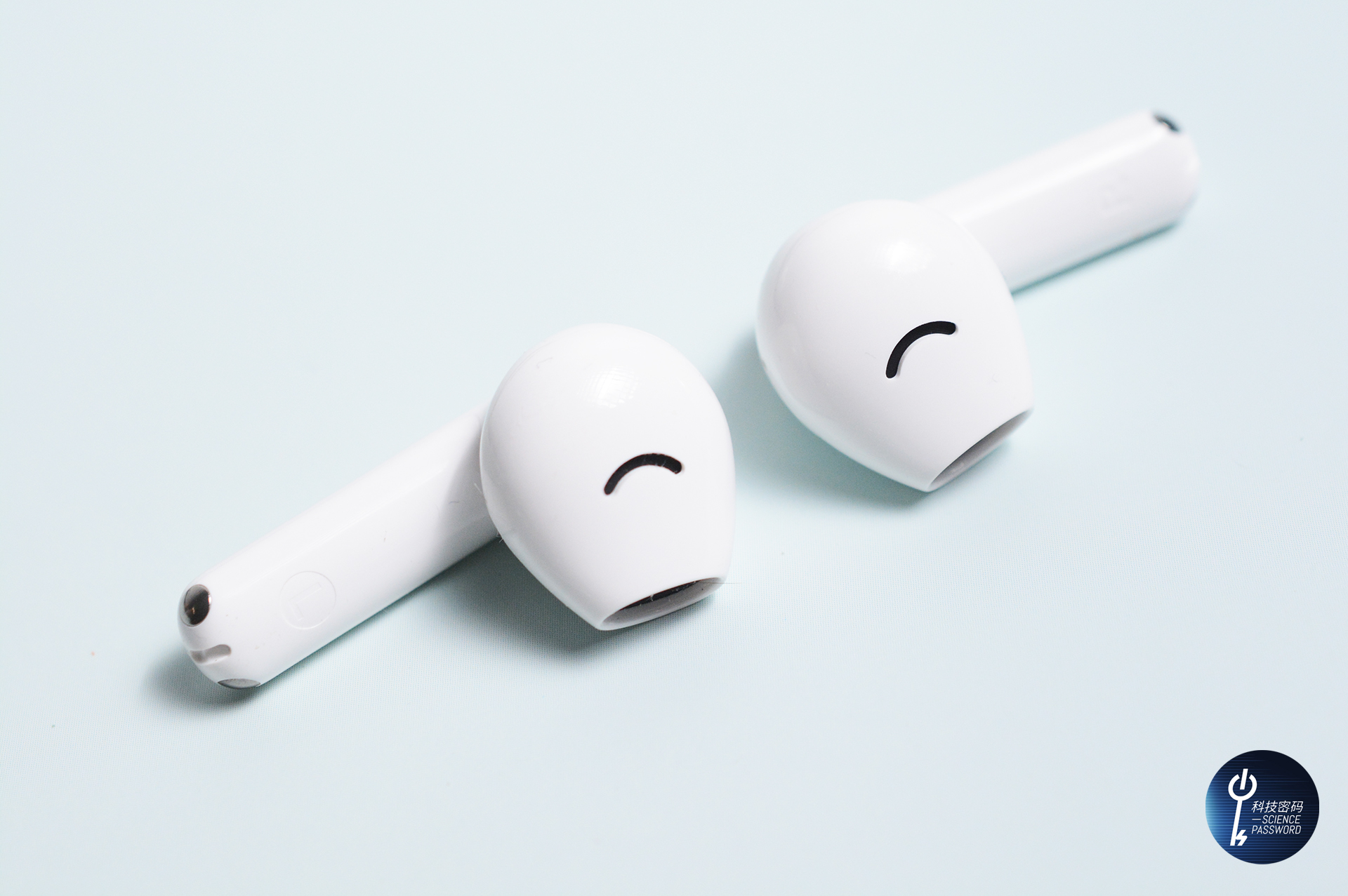 华为freebudsse2值得入手吗,华为freebudsse2测评