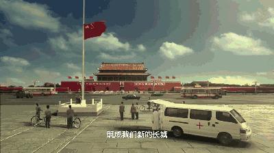 十部熬夜必看谍战剧潜伏者,2023年已播的谍战剧潜伏者