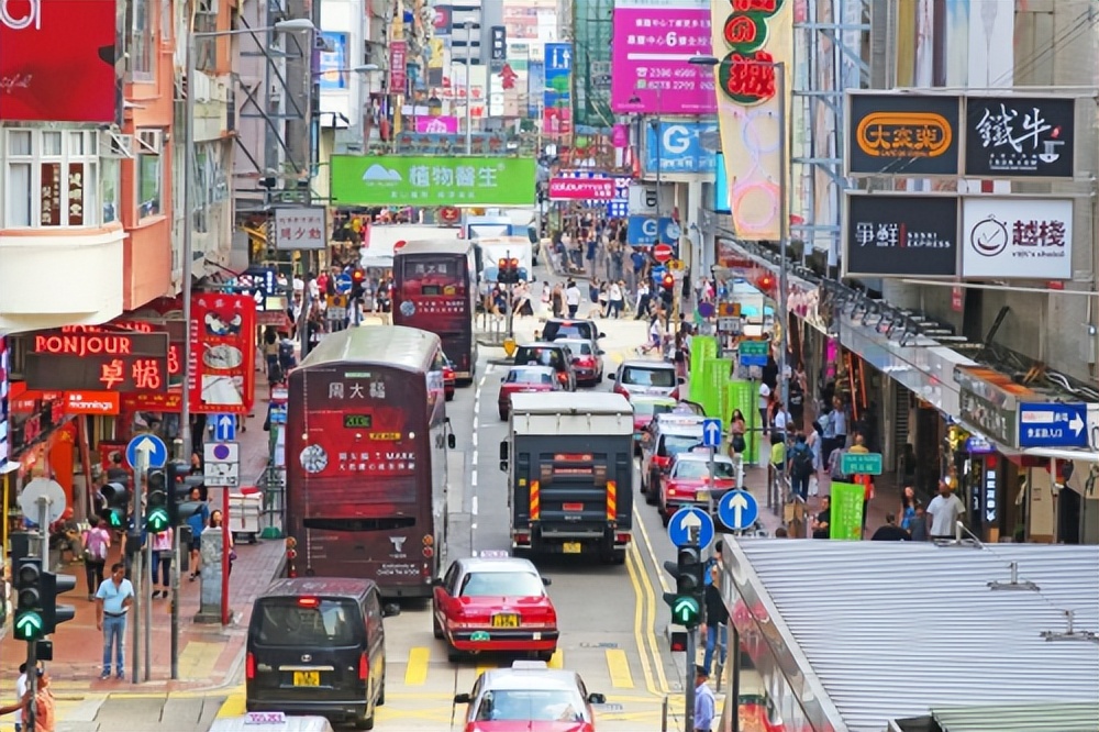大浪淘沙下的市场认可，植物医生单品牌店迎来新的零售机遇