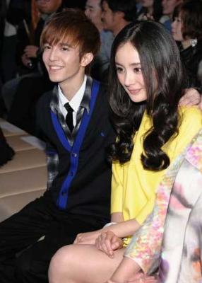 陪吃陪睡只是冰山一角，明星曝出的圈中内幕，一个比一个毁三观