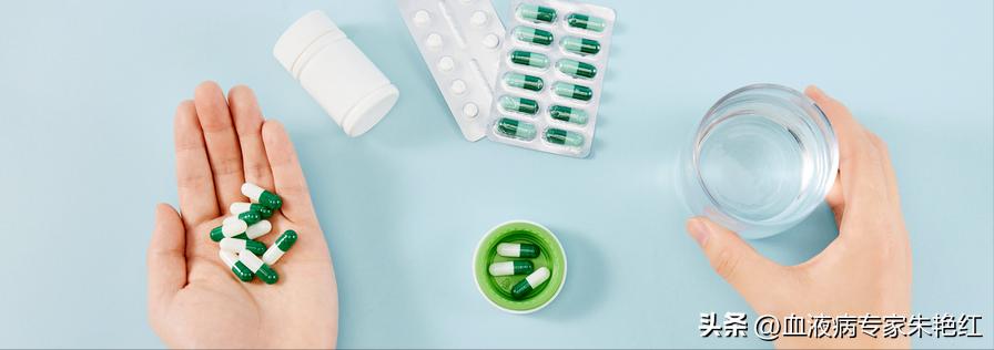 化疗后血小板太低多久能恢复正常,化疗后血小板低是不是病情严重了