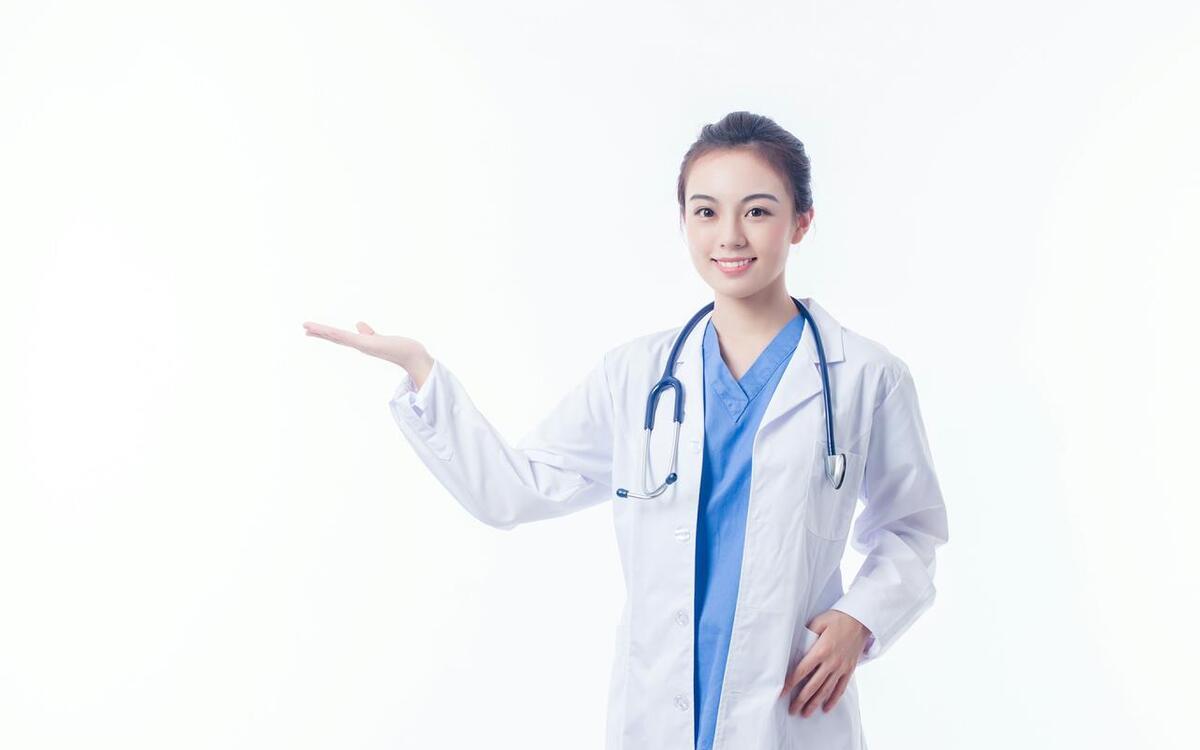 女性要具有幸福的能力,女性如何具有幸福的能力