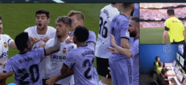 利物浦纽卡斯尔伤病情况,曼城vs纽卡埃德森受伤