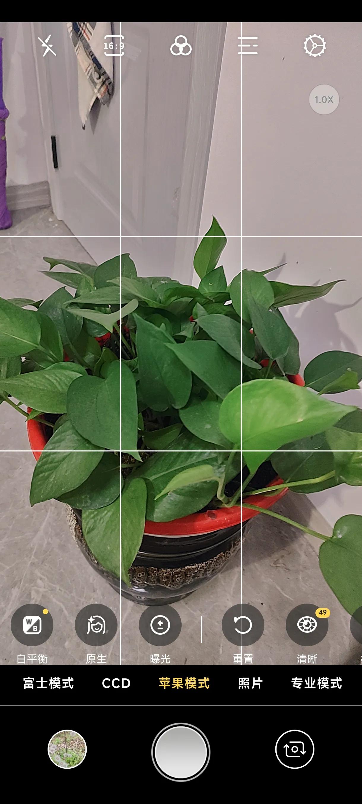 免费的拍照取字软件,拍照转换成文字的软件免费