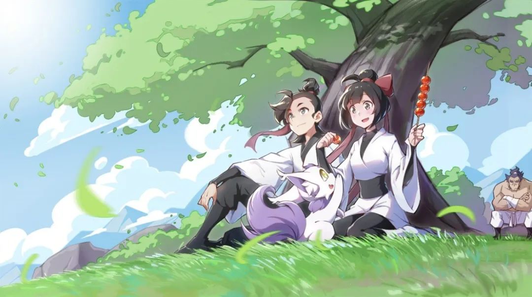 近20款已获版号未发新品，放置类仍有“以小博大”的机会