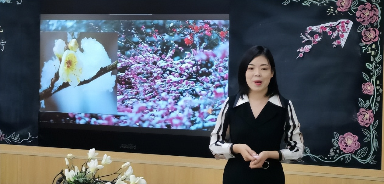 吉祥路小学名校教育联合体,吉祥路小学比赛