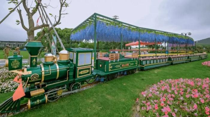 苏州最美的沙滩,苏州打卡景点粉色沙滩