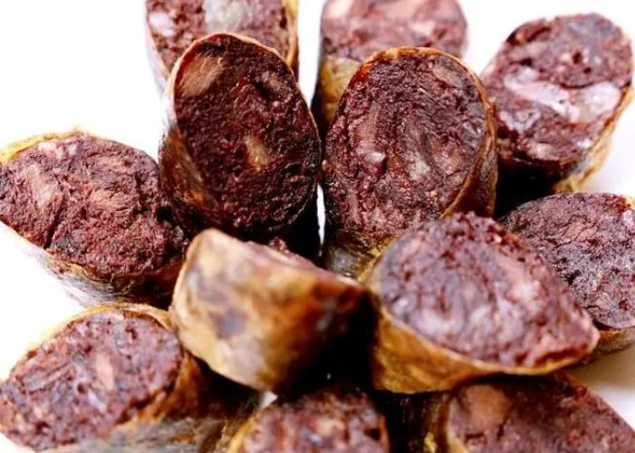 去西藏必吃的五种美食,去西藏必买的东西