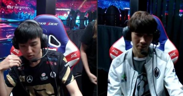 ig璧涘悗閲囪ig,鍚勮矾瑙ｈ璋坕g