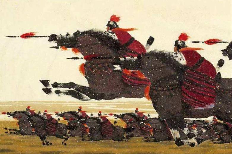 诗鬼李贺最出名的诗,诗鬼李贺史上最诡异的一首诗