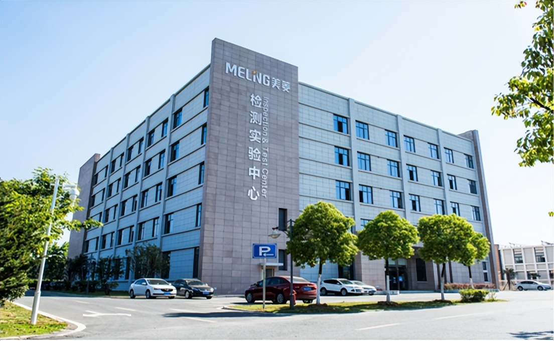 京东五星万镇通怎么样,京东五星万镇通