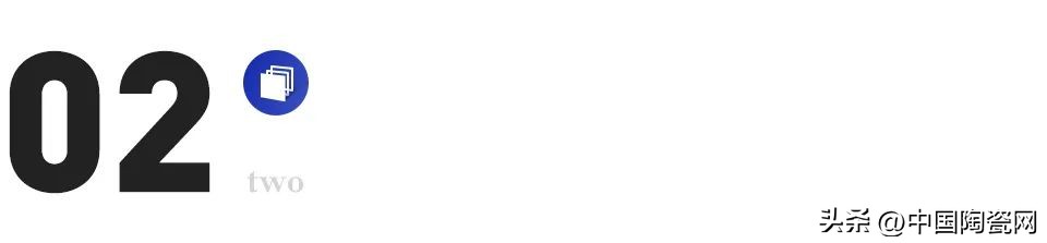 买低价瓷砖要注意哪些,买瓷砖的十大骗局有哪些