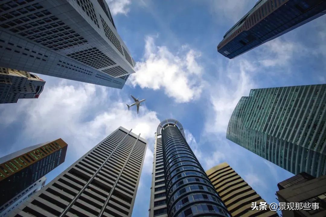 中空玻璃和真空玻璃哪种隔音好,真空玻璃和中空玻璃差别有多大