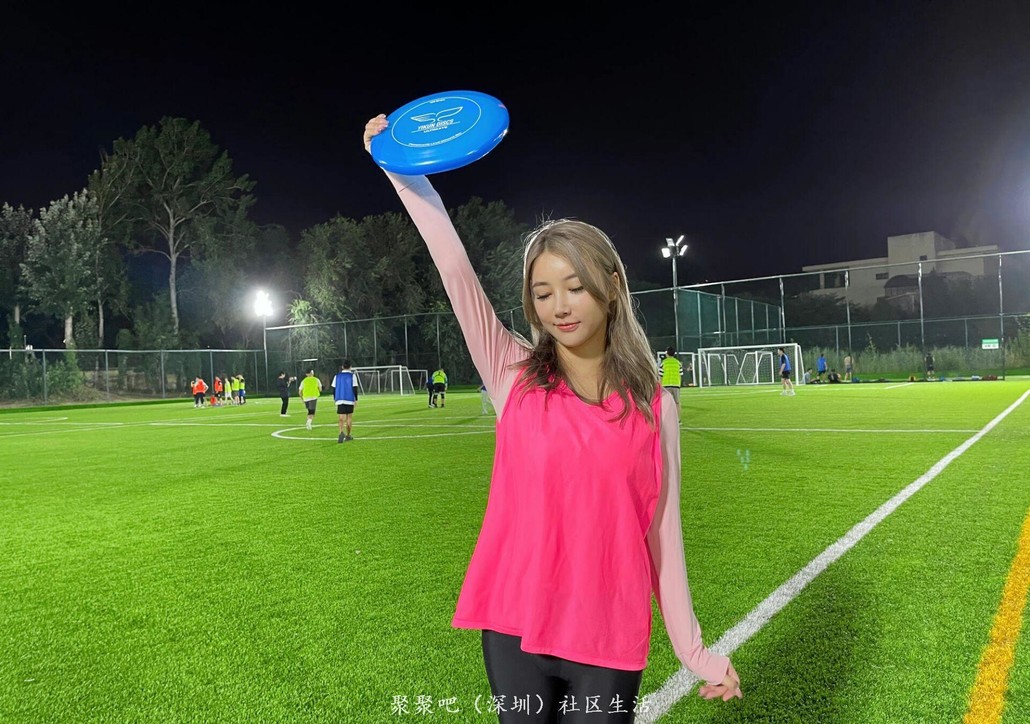 鐢樺潙閮藉競鐢板洯闇茶惀鍩哄湴,鐢樺潙閮藉競鐢板洯闇茶惀