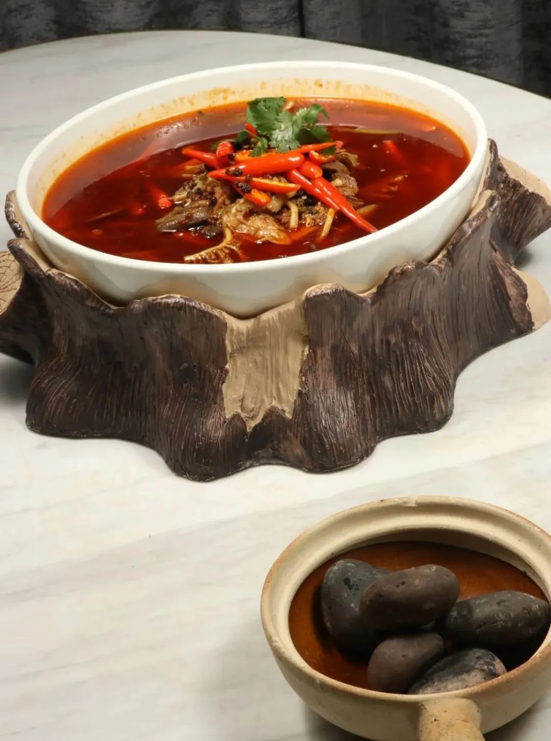 大厨教做招牌菜,40道经典厨师招牌菜