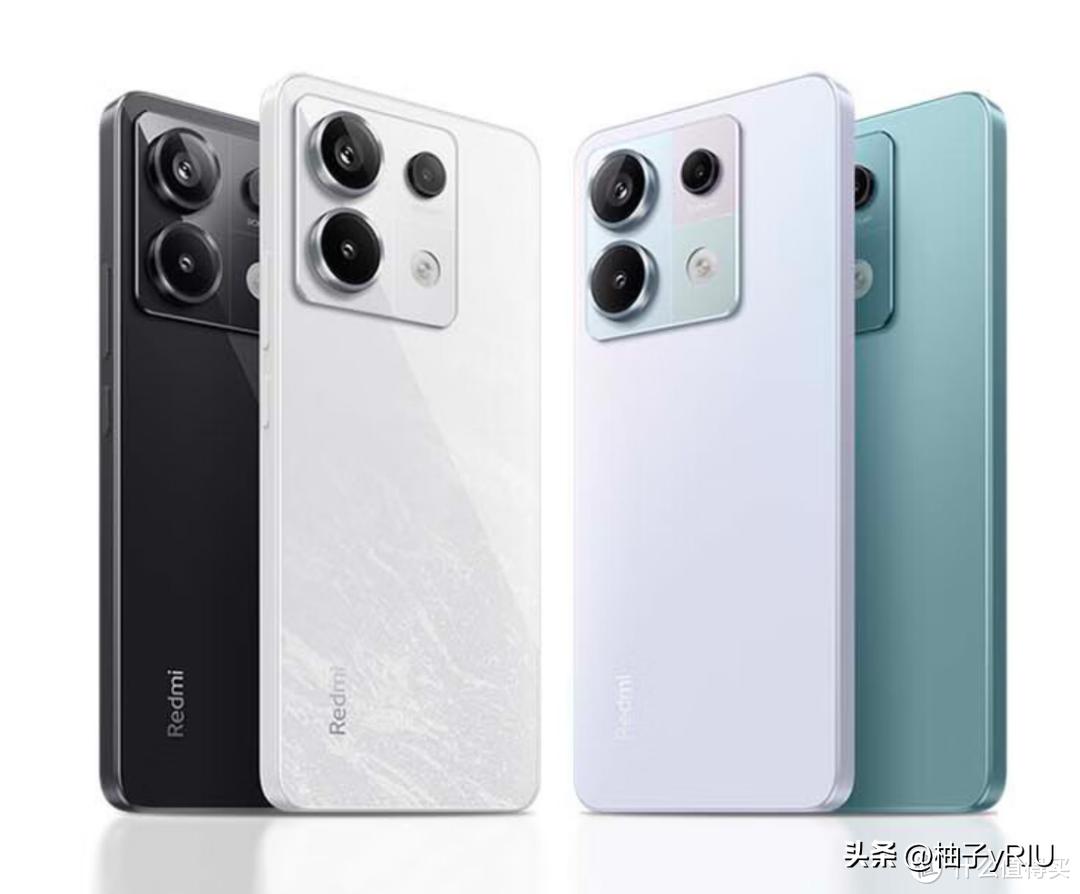 2020双十一必买推荐,推荐2020双十一必买好物