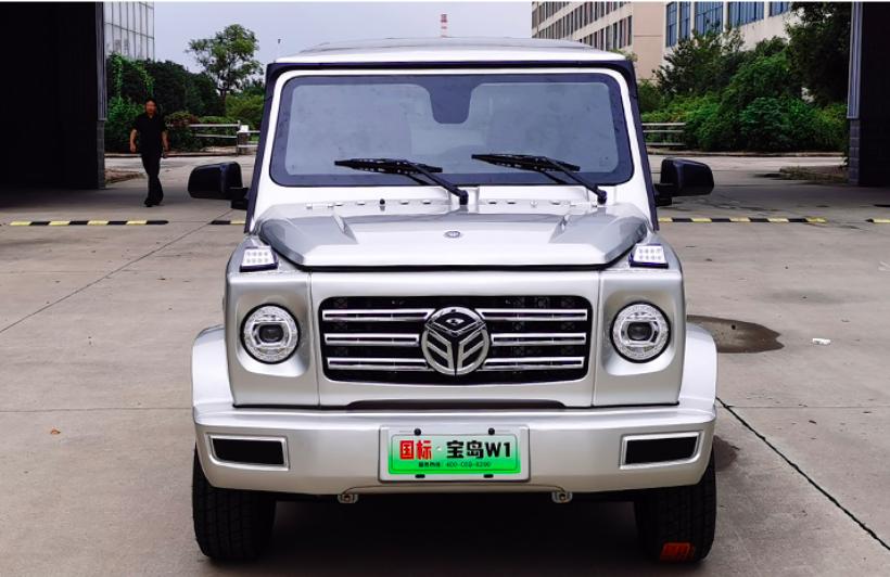 金彭四轮电动车官网,金彭四轮电动车最新款