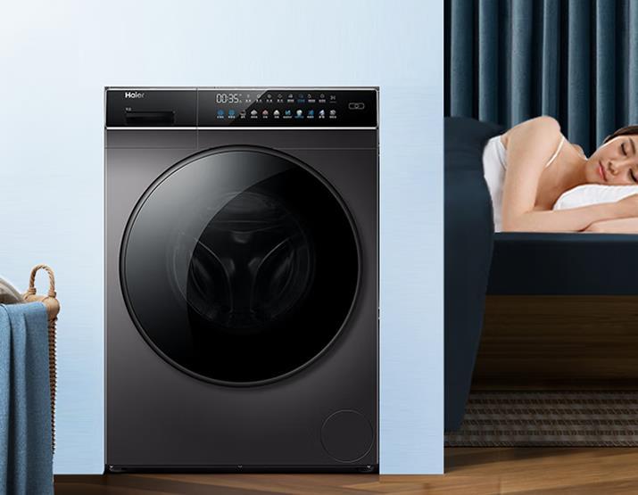 西门子洗衣机和松下洗衣机测评,滚筒洗衣机排名前十的品牌有哪些