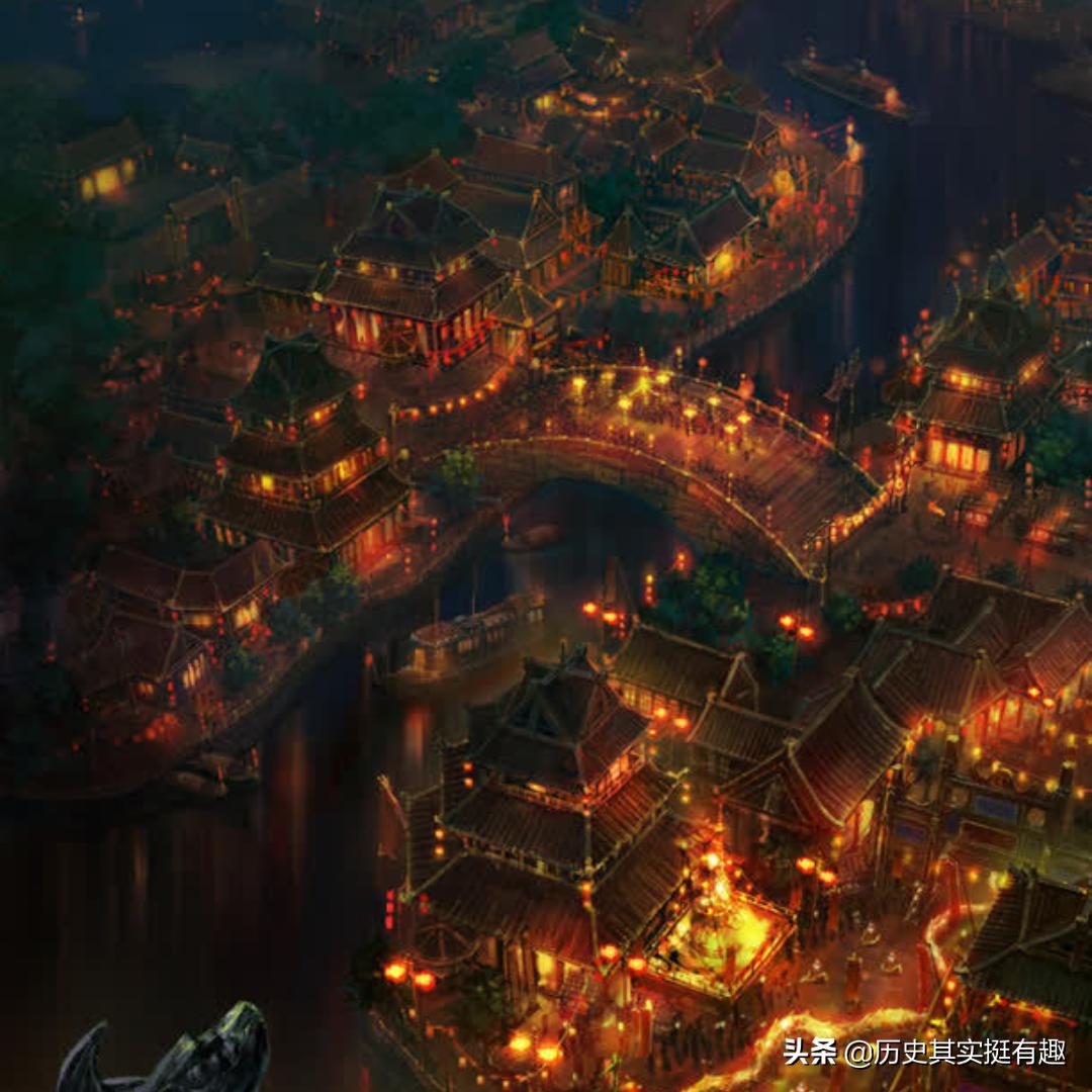 历史上真实的皇帝都有哪些,中国历史上的皇帝谁最受爱戴