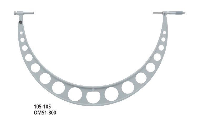 卡尺型内径千分尺,卡尺千分尺图片