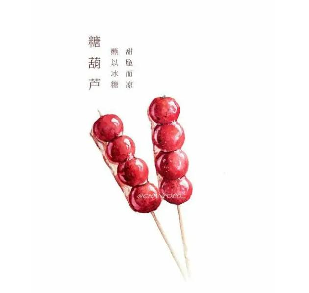 厦门曾厝埯十大特色美食小吃,厦门鼓浪屿有什么好吃的小吃