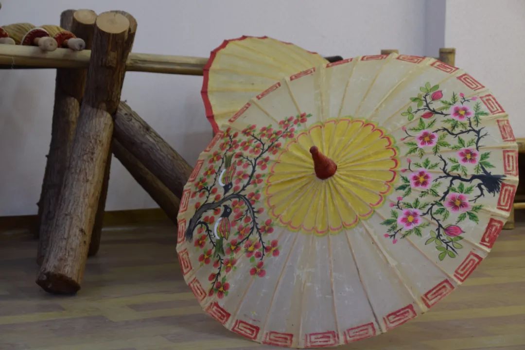 国家AA级景区,腾冲a级旅游景区