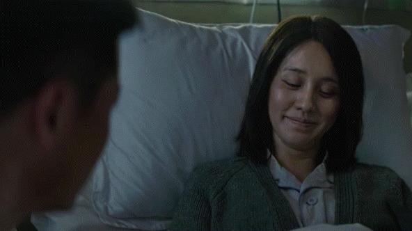 王智和周迅的视频,周迅演技能排进中国女演员前五吗