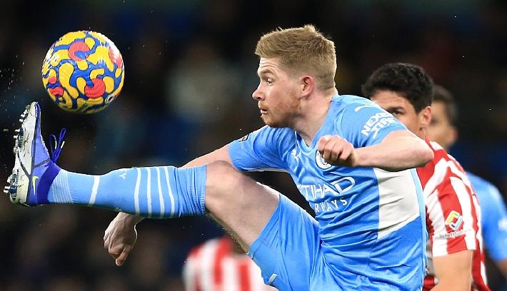 足总杯曼联vs米德尔斯堡,足总杯斯托克城vs什鲁斯