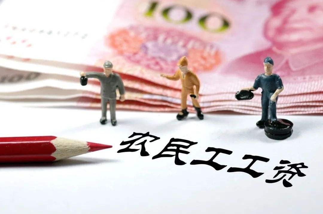 投资4-5万元的小生意,4类小生意投资小