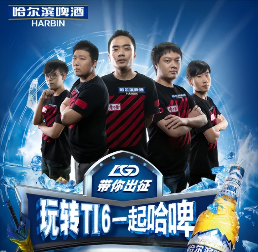 世界上第一个电竞俱乐部,世界第一电竞