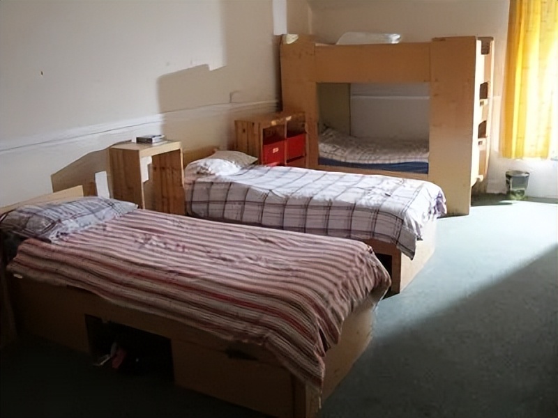 开启炫彩暑期！ME2023英国爱丁堡国际夏令营限额抢报中！