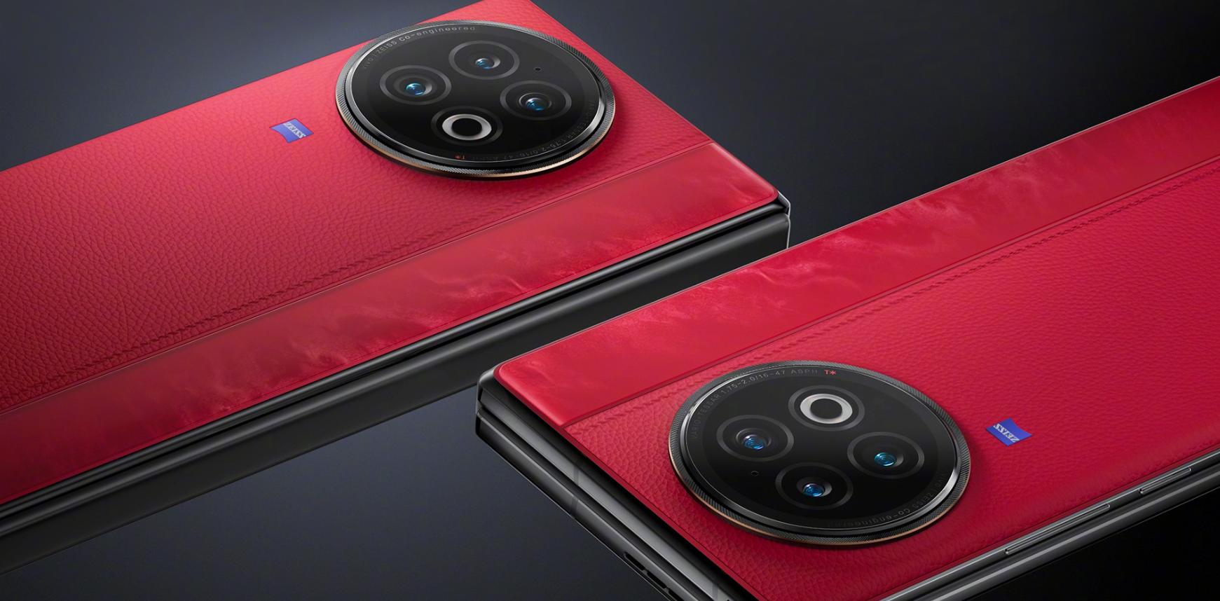 2020年三款公认最好的vivo手机,2023年vivo手机性能排行榜