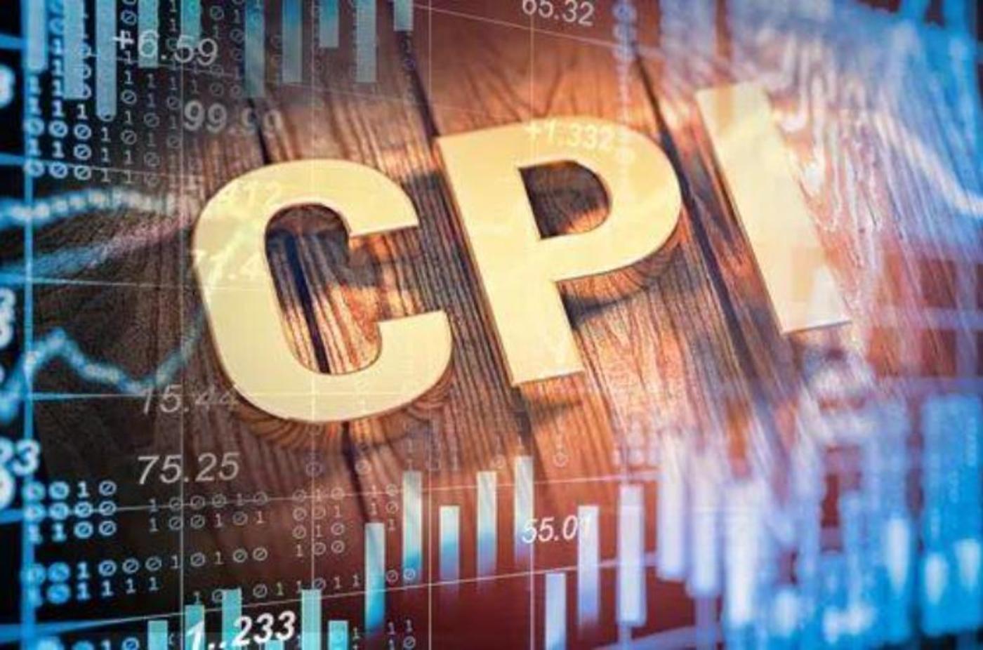 中国持有万亿美债，如果美国赖债不还怎么办？