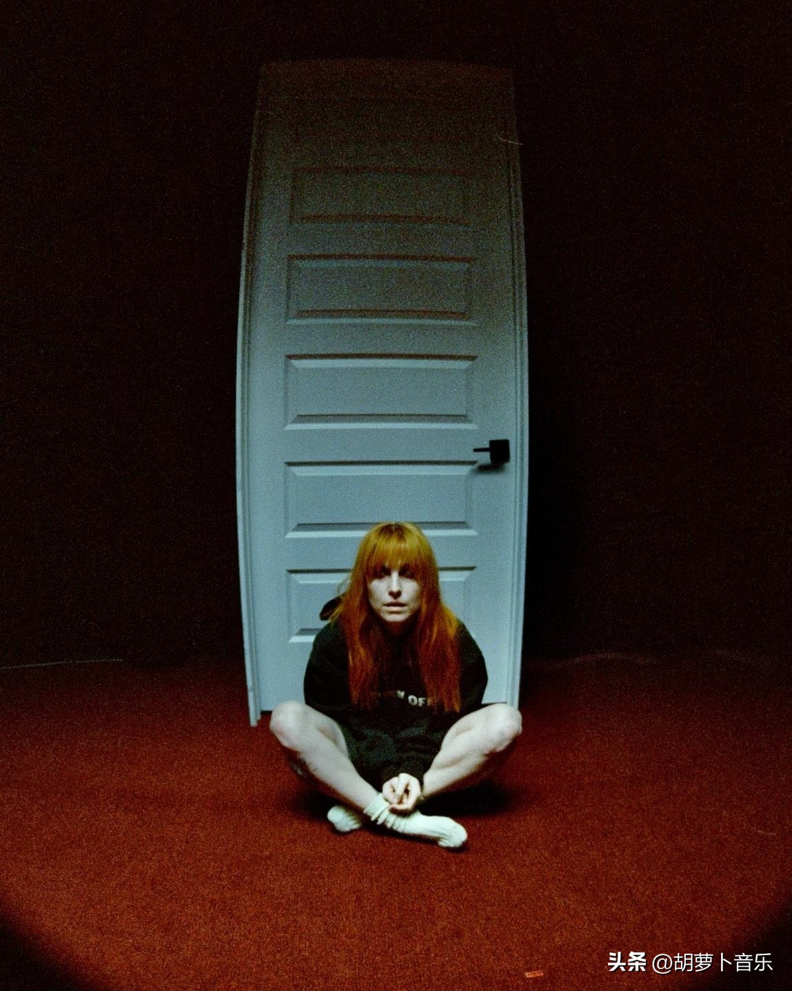 侃爷舆论风波,打雷姐打侃爷