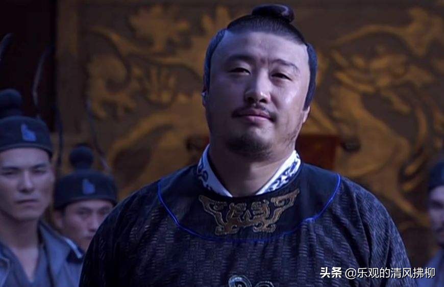 包青天之神探狄仁杰开封奇案,神探狄仁杰和少年包青天哪个恐怖