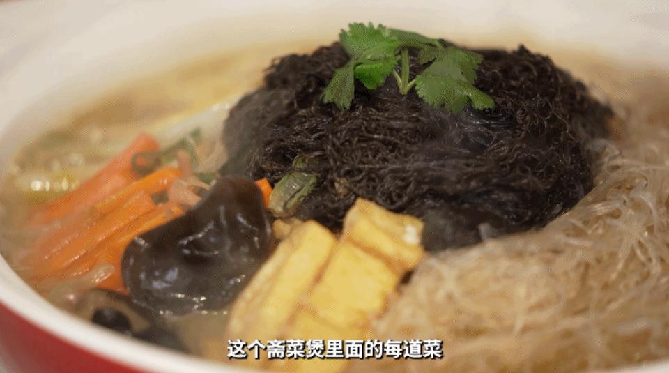 特种兵24小时极限挑战武汉,特种兵极限挑战24小时玩遍方特