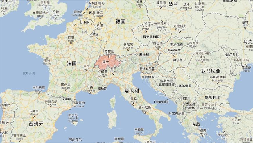 <html>
<head><title>502BadGateway</title></head>
<body>
<center><h1>502BadGateway</h1></center>
<hr><center>nginx</center>
</body>
</html>
<!--apaddingtodisableMSIEandChromefriendlyerrorpage-->
<!--apaddingtodisableMSIEandChromefriendlyerrorpage-->
<!--apaddingtodisableMSIEandChromefriendlyerrorpage-->
<!--apaddingtodisableMSIEandChromefriendlyerrorpage-->
<!--apaddingtodisableMSIEandChromefriendlyerrorpage-->
<!--apaddingtodisableMSIEandChromefriendlyerrorpage-->
