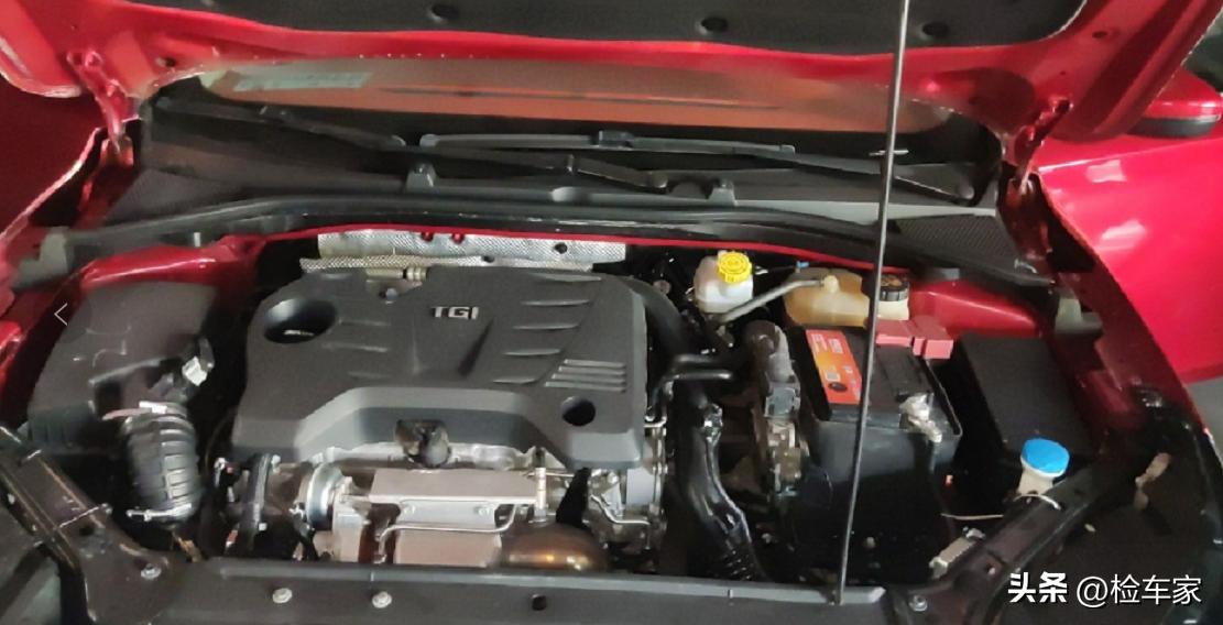 4万元荣威,4万以内国产二手车荣威