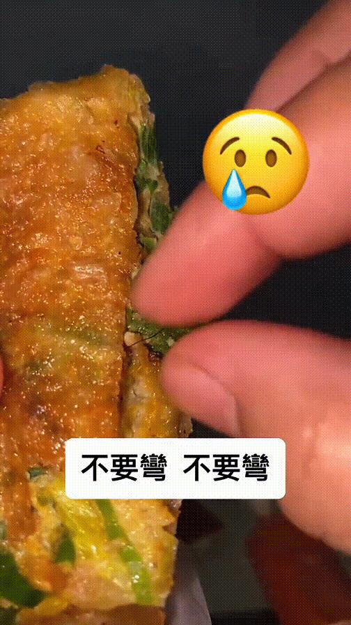 朋友圈高质量装x的图片,朋友圈装x图片