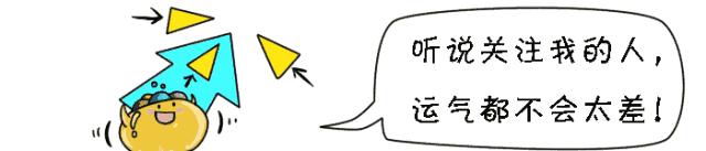 与江南类似的地方,杭州和苏州哪个更有水乡韵味