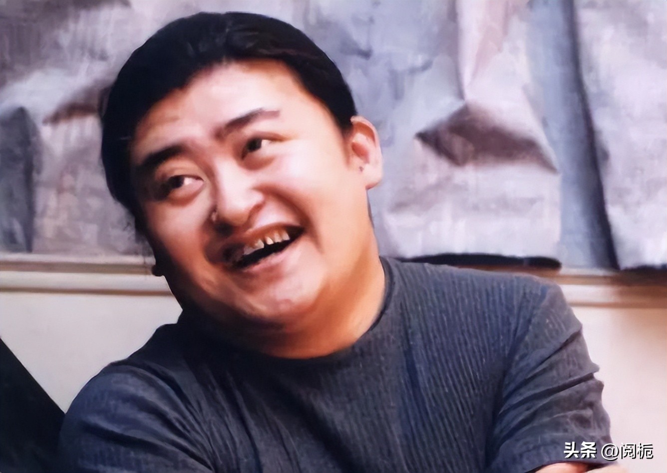 刘欢喜欢吉克隽逸还是袁娅维,刘欢教育女儿完整视频