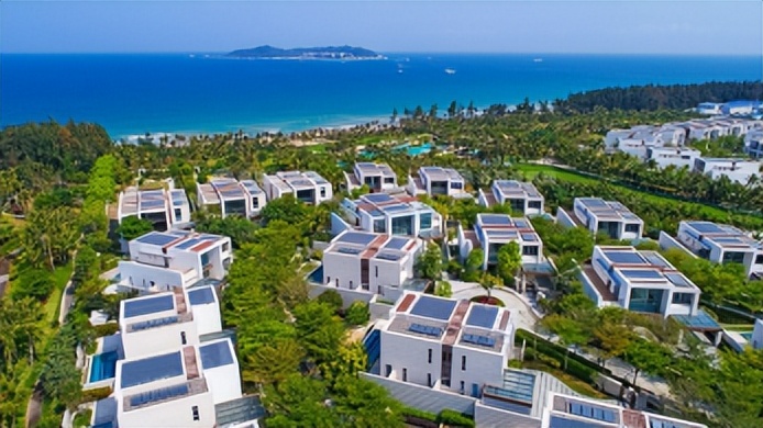 三金影后霸凌,马思纯周冬雨刘昊然电影