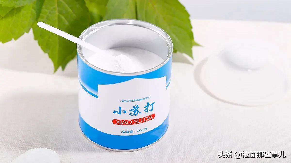 炒肉丝怎么炒不腥不柴呢,炒肉丝怎么炒嫩不老不硬