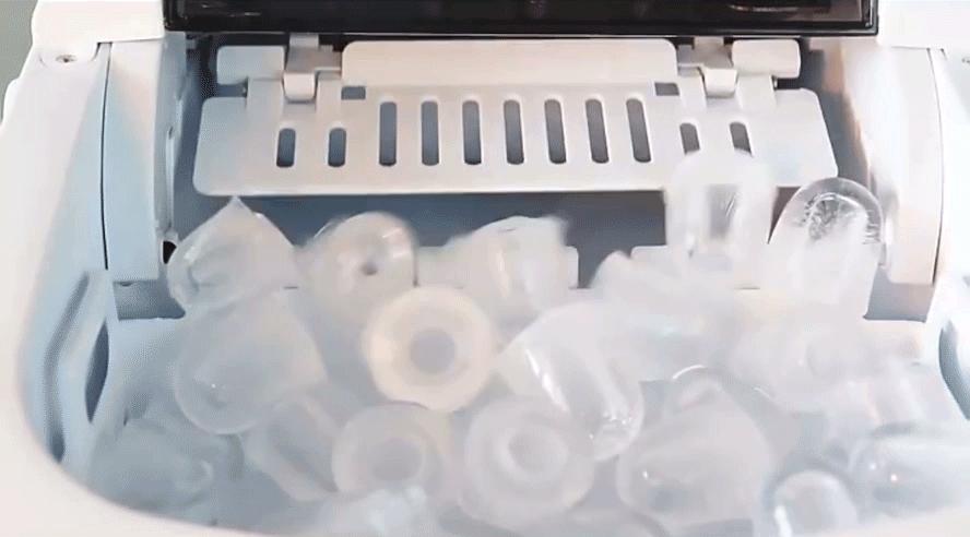 只封4天为什么要囤货,这次解封后到底要不要囤东西