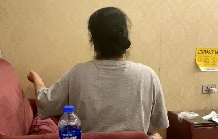 巴厘岛事件真相揭秘,巴厘岛事件家属披露真实内幕