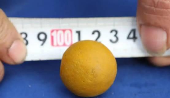 烧烤店羊宝卖多少钱,江苏一烧烤店