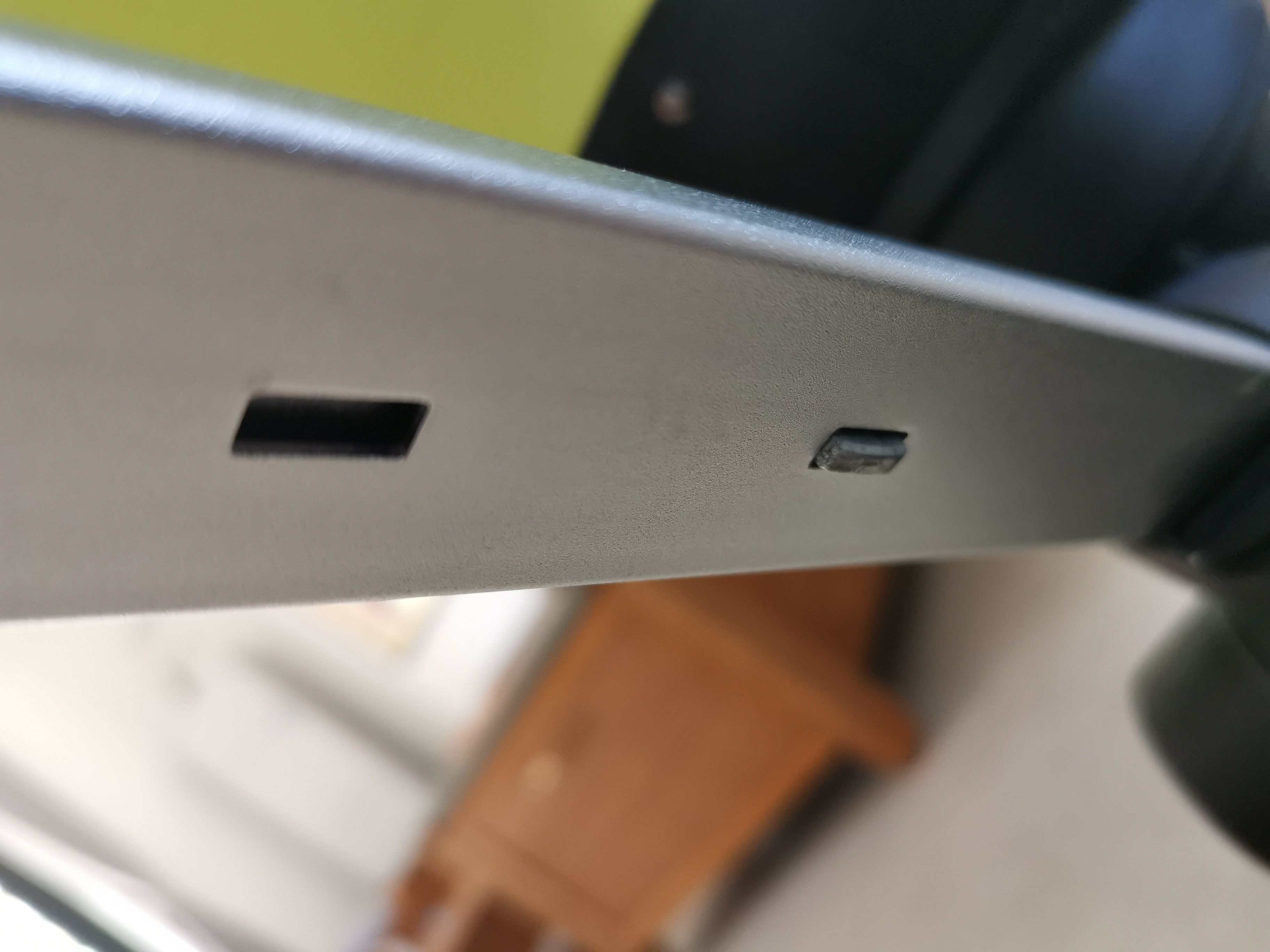 酷骑遛娃神器假的多吗,cooghi遛娃神器二手